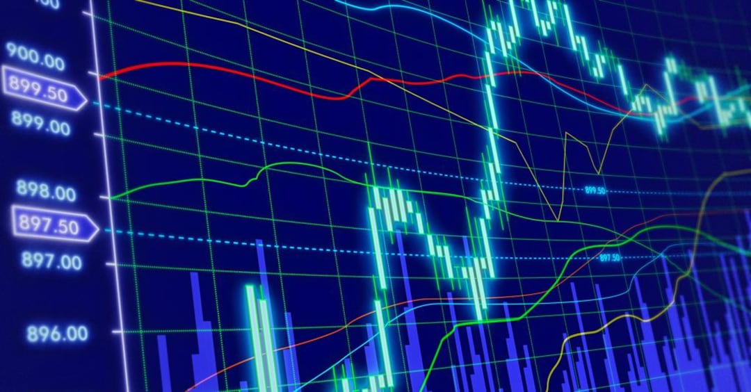 Indici borse europee on sale